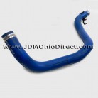 JDM DC2 Integra Type R Billion Super Solid Coolant Lines 